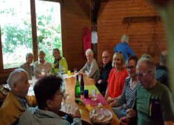 f695dbd3-5ebf-4321-801d-972a4ef9b7ea