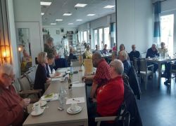 20c6c93b-1231-44ab-9070-c637594bb075