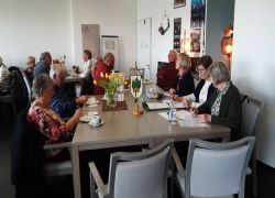 57b6ced7-b214-418a-b523-d0972e9edfae