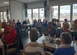 ad4e63c5-9c31-4f21-9e8e-fe1b8b898e63