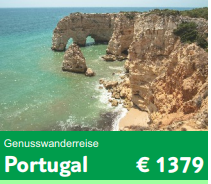 Portugal.jpeg
