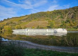 2C6B2DDD-83CE-412C-A744-D299A7A95710