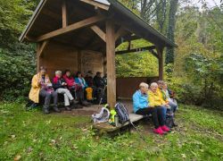 6947184A-C5AF-4C0D-AB8A-373455B74D02