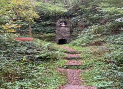 BED2AB3B-3680-41F1-B07F-B8056EC55A17