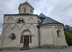 CB781369-B079-4749-B7DB-6EF7F79A4421