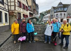 DD0D5EF8-2DC1-4C7C-A606-3AB7CF2CE7DE