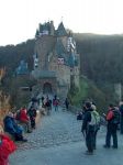 Eltz9