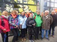 Seniorenwanderung-01.02.2018_001 Seniorenwanderung-01.02.2018_001