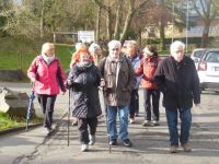 Seniorenwanderung-01.02.2018_004 Seniorenwanderung-01.02.2018_004