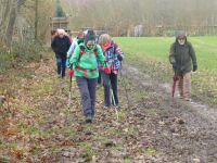 Seniorenwanderung-01.02.2018_009 Seniorenwanderung-01.02.2018_009