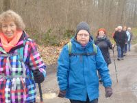 Seniorenwanderung-01.02.2018_011 Seniorenwanderung-01.02.2018_011