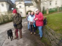 Seniorenwanderung-01.02.2018_018 Seniorenwanderung-01.02.2018_018