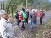 Seniorenwanderung-01.02.2018_025 Seniorenwanderung-01.02.2018_025