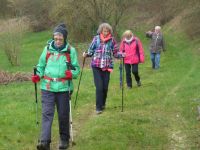 Seniorenwanderung-01.02.2018_032 Seniorenwanderung-01.02.2018_032