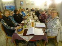 Seniorenwanderung-01.02.2018_036 Seniorenwanderung-01.02.2018_036