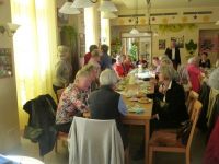 Mitgliederverammlung-11.03.2017_011