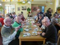 Mitgliederverammlung-11.03.2017_016