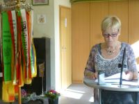 Mitgliederverammlung-11.03.2017_018