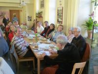 Mitgliederverammlung-11.03.2017_019