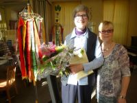 Mitgliederverammlung-11.03.2017_020