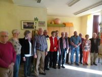 Mitgliederverammlung-11.03.2017_022