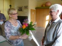 Mitgliederverammlung-11.03.2017_024