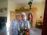 Mitgliederverammlung-11.03.2017_025