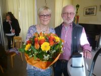 Mitgliederverammlung-11.03.2017_027