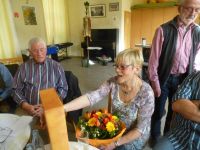 Mitgliederverammlung-11.03.2017_028