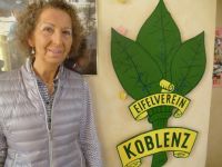 Mitgliederverammlung-11.03.2017_006_Vors