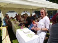 Rheindörferwanderung_1 Rheindörferwanderung_1