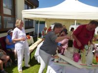 Rheindörferwanderung_2 Rheindörferwanderung_2