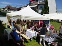 Rheindörferwanderung_3 Rheindörferwanderung_3