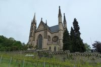 Apollinarisschleife1 Apollinarisschleife1