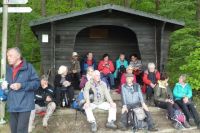 Apollinarisschleife2 Apollinarisschleife2