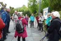 Apollinarisschleife3 Apollinarisschleife3