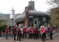 Bopparder_Ansichten1