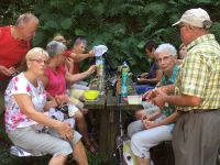 Der_Stadtwald_ruft_schon_wieder2