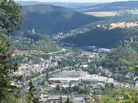 Der_Stadtwald_ruft_schon_wieder4