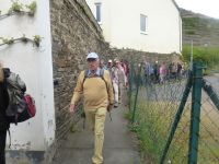 Wanderung-24.04.2018_010 Wanderung-24.04.2018_010