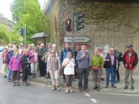 Wanderung-24.04.2018_011 Wanderung-24.04.2018_011