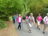 Wanderung-24.04.2018_015 Wanderung-24.04.2018_015