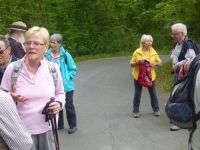 Wanderung-24.04.2018_017 Wanderung-24.04.2018_017