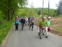 Wanderung-24.04.2018_018 Wanderung-24.04.2018_018