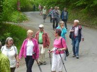 Wanderung-24.04.2018_025 Wanderung-24.04.2018_025