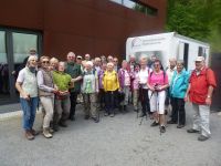 Wanderung-24.04.2018_033 Wanderung-24.04.2018_033