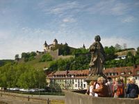 Würzburg10