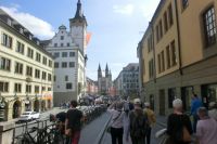 Würzburg3