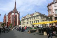 Würzburg5