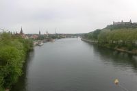 Würzburg7
